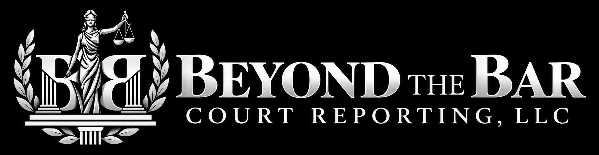 Beyond The Bar Court Reporting, LLC